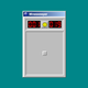 Image for article titled 'One Square Minesweeper' Is the Only Version of 'Minesweeper' I Want to Play